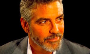 CLOONEY 1000x600 1 300x180 - Lo Mejor De George