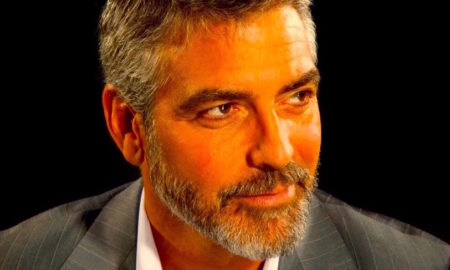 CLOONEY 1000x600 1 450x270 - Lo Mejor De George