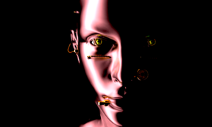 CYBORGS 2 300x180 - Cíborgs Reales II