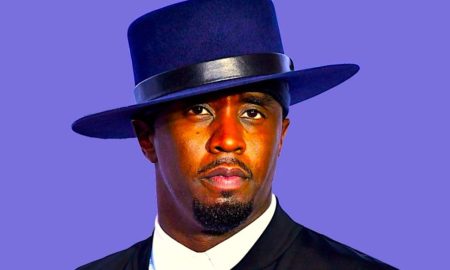 DIDDY 1000x600 1 450x270 - Diddy Ya No Es Diddy