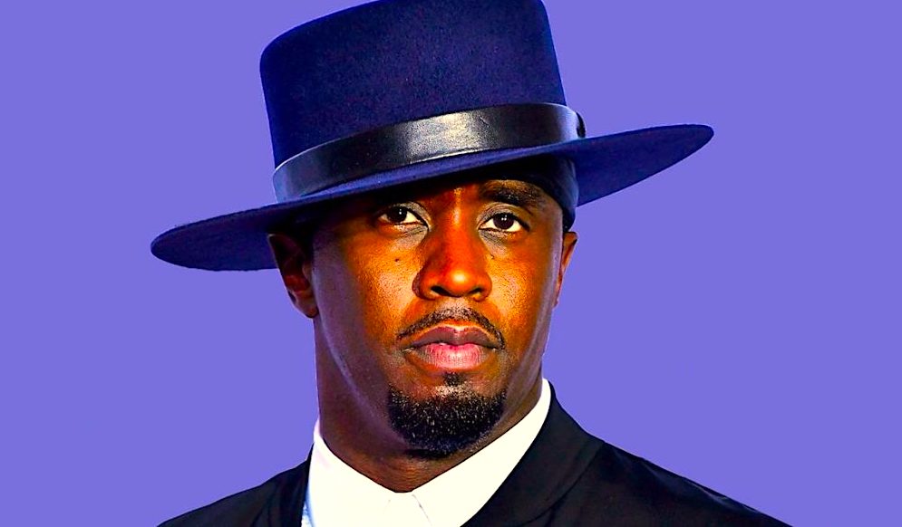 DIDDY 1000x600 1 - Diddy Ya No Es Diddy