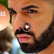 DRAKE PUM 80x80 - Drake Detiene Su Show Para Frenar Un Acoso