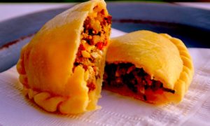 Empanaditas de Catibias 300x180 - Empanadas De Osobuco