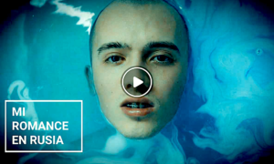 GAY RUSIA 300x180 - Confesiones: Mi Vida Gay En Rusia