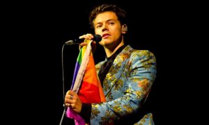 HARRY KIWI 300x180 - Harry Kiwi Styles