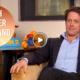 HUGH 80x80 - Hugh Grant Ama Ser El Villano En Paddington 2