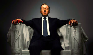 House of Cards 300x180 - House Of Cards Se Derrumba