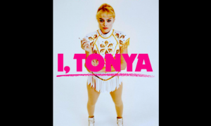Itonya 1 300x180 - Ridder En La Piel De Tonya