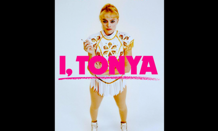 Itonya 1 450x270 - Ridder En La Piel De Tonya