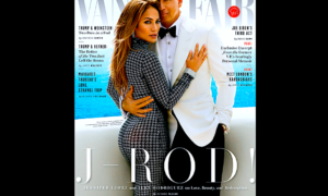 J ROD 300x180 - J-Rod Ya Es Oficial