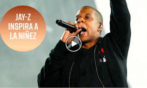 JAY Z 300x180 - Jay-Z Detiene Un Concierto Para Decir Algo Inspirador