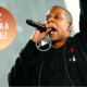 JAY Z 80x80 - Jay-Z Detiene Un Concierto Para Decir Algo Inspirador