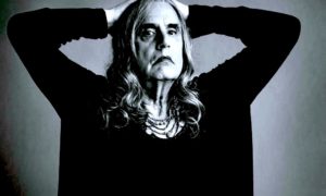 Jeffrey Tambor 1 300x180 - De Transparent... ¡Nada!