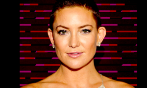 KATE HUDSON 1 300x180 - Kate Hudson... Habla De Pitt