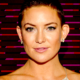 KATE HUDSON 1 80x80 - Kate Hudson... Habla De Pitt