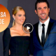 KATE UPTON 80x80 - Kate Upton y Justin Verlander Se Casan En Italia