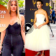 KEYS Y MIMMI 80x80 - Kardashians y Millie Bobby Brown Enamoradas En Twitter