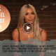 KIM K 80x80 - Kim K Lee El Malvado Tweet De Kanye a Jimmy Kimmel