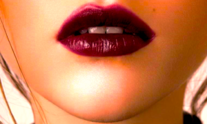 LABIOS OSCUROS 1 300x180 - Esos Labios Oscuros