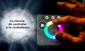LIVING LAB 300x180 - Living Lab: Ciudadanos Controlados Por Luces Y Sonidos