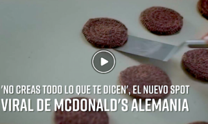 MCDOLADS ALEMANIA 300x180 - McDonalds Se Ríe De Las Leyendas Urbanas En Su Contra