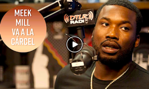 MEEK MILL 300x180 - Jay-Z y Kevin Hart Denuncian La Sentencia De Meek Mill