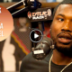 MEEK MILL 80x80 - Jay-Z y Kevin Hart Denuncian La Sentencia De Meek Mill