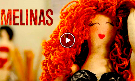 MELINAS 450x270 - 'Melinas', las Muñecas que Cambiarán Tu Forma De Verte