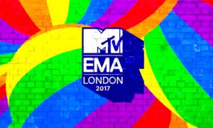 MTV music Winners 300x180 - Mejores Momentos y Ganadores De Los MTV EMAs 2017