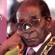 MUGABE 80x80 - El Peor Día De Mugabe, El Dictador De Zimbabue