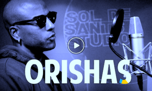 ORISHAS 300x180 - Orishas Recupera Su Éxito '537 Cuba'