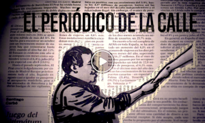 PERIODICO 300x180 - El Periódico De Los Indigentes En México