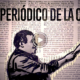 PERIODICO 80x80 - El Periódico De Los Indigentes En México