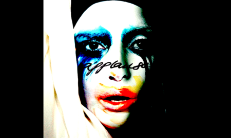 ROMANCE GAGA 450x270 - Una Lady Comprometida