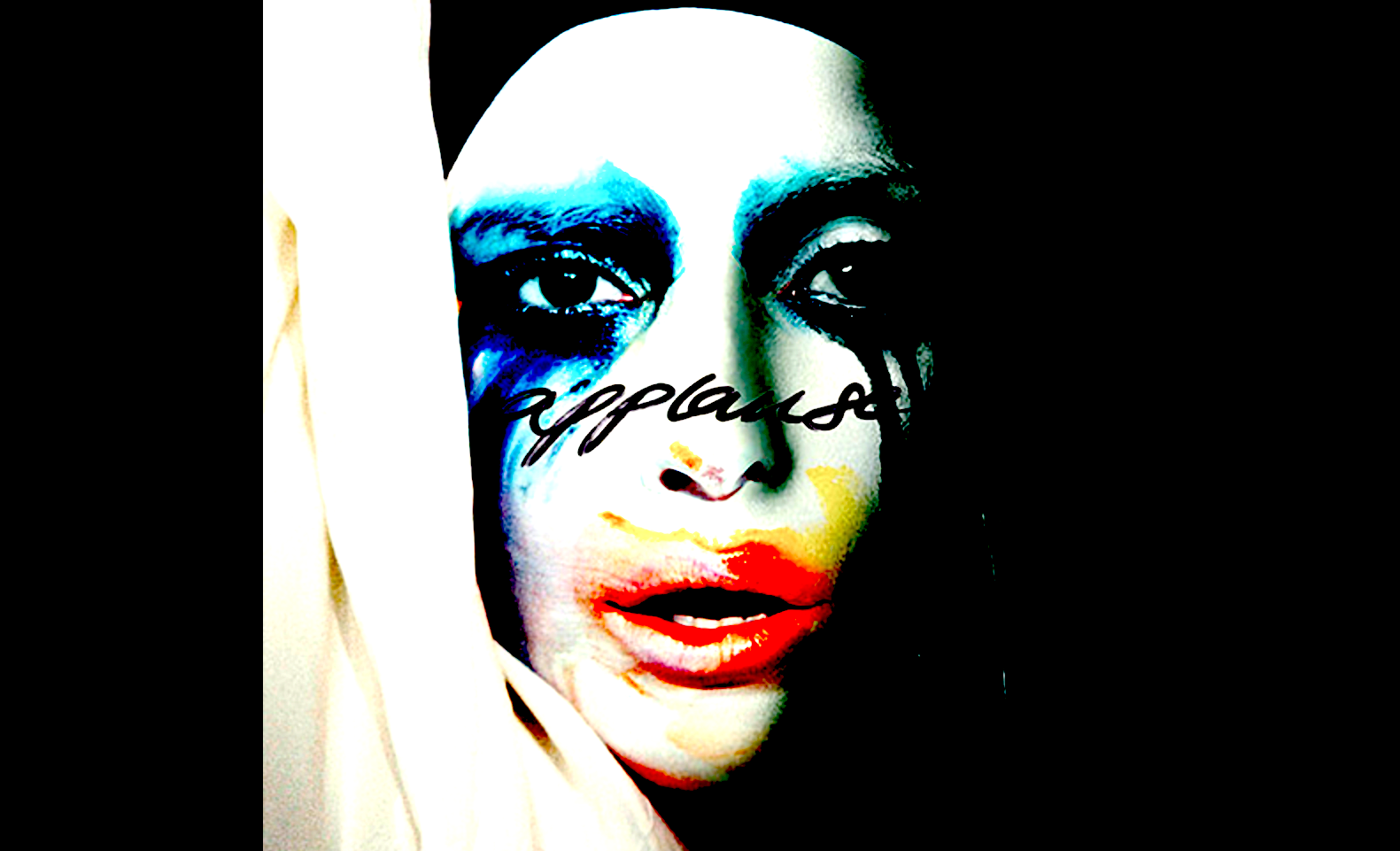 ROMANCE GAGA - Una Lady Comprometida