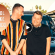 SAM KARAOKE 80x80 - Sam Smith Revela Sus Planes En El Carpool Karaoke