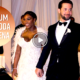 SERENA BODA 1 80x80 - Vogue Publicó Las Fotos De La Boda De Serena Williams