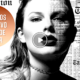 TAYLOR ALBUM 80x80 - Detalles Que Debes Saber Del Nuevo Álbum De Taylor Swift