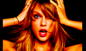 TAYLOR SWIFT 1 300x180 - Todos Contra Taylor