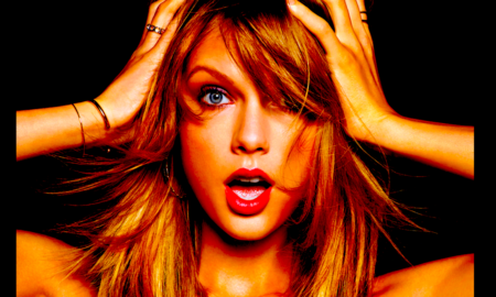 TAYLOR SWIFT 1 450x270 - Todos Contra Taylor