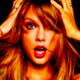 TAYLOR SWIFT 1 80x80 - Todos Contra Taylor