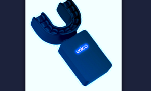 UNICO 1000x600 1 300x180 - Un Cepillo Dental Único