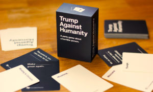 cartas contra la humanidad 300x180 - Cartas Para Evitar El Muro De Trump