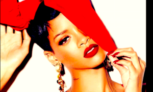 fenty beauty 300x180 - Fenty, Un Gran Invento