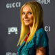 gwy 80x80 - Gwyneth Paltrow, Al Altar Con El Coproductor De Glee