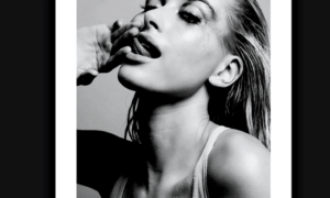 haley 300x180 - Hailey Y Su Cumple-Bomba