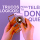 tecno telefono 80x80 - Trucos Tecnológicos: Pega Tu Teléfono Donde Quieras