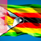 zimbaue 80x80 - Zimbabue Inicia Una Nueva Era Política