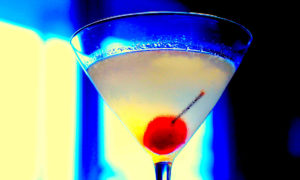 Aviation Feature wm 300x180 - Aviador: Un Aperitivo Festivo