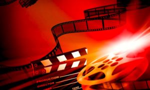 CINE LOGO 300x180 - El Cine Cambia Vidas